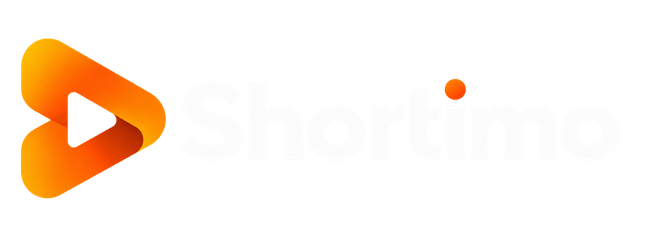 Shortimo